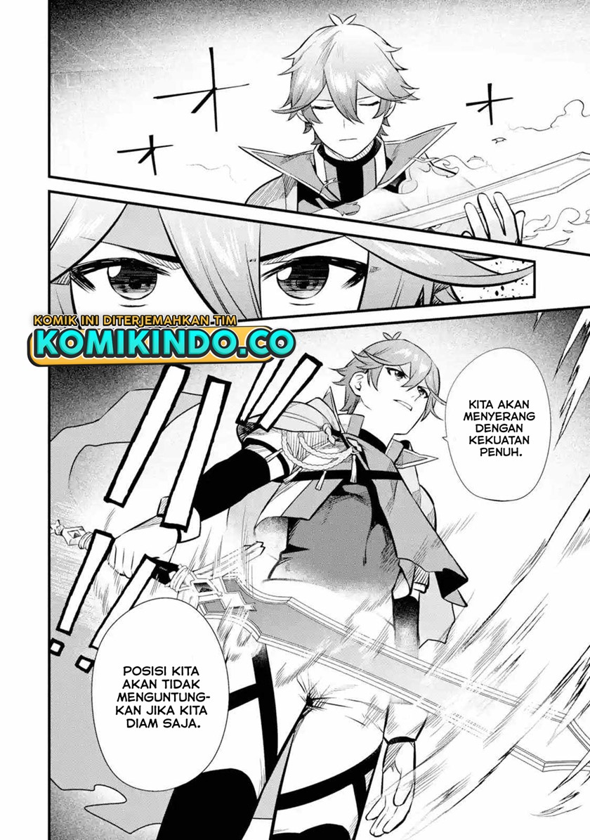 Nankoufuraku no Maoujou e Youkoso