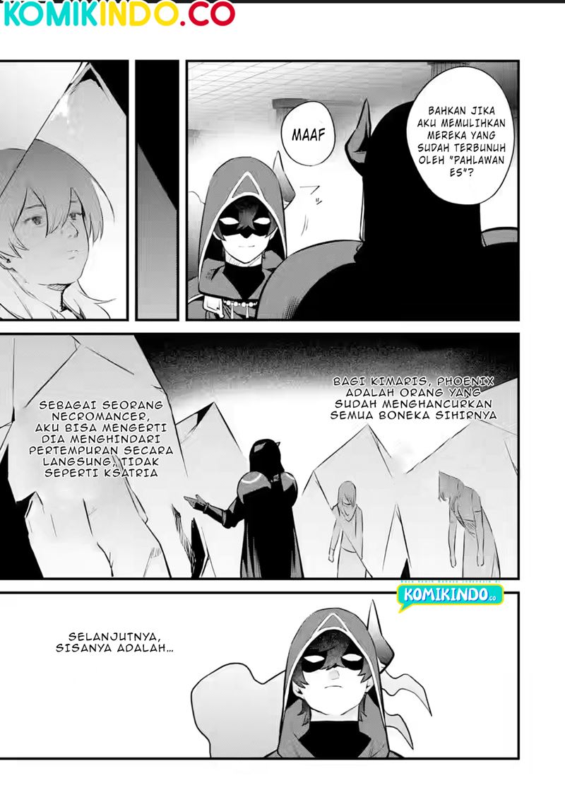 Nankoufuraku no Maoujou e Youkoso