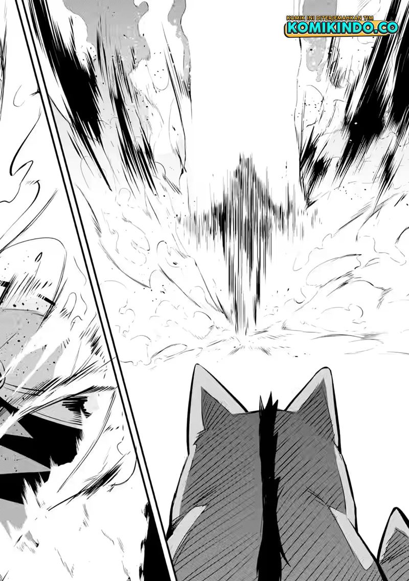 Nankoufuraku no Maoujou e Youkoso
