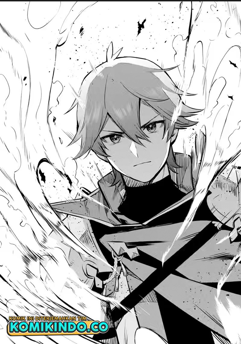 Nankoufuraku no Maoujou e Youkoso