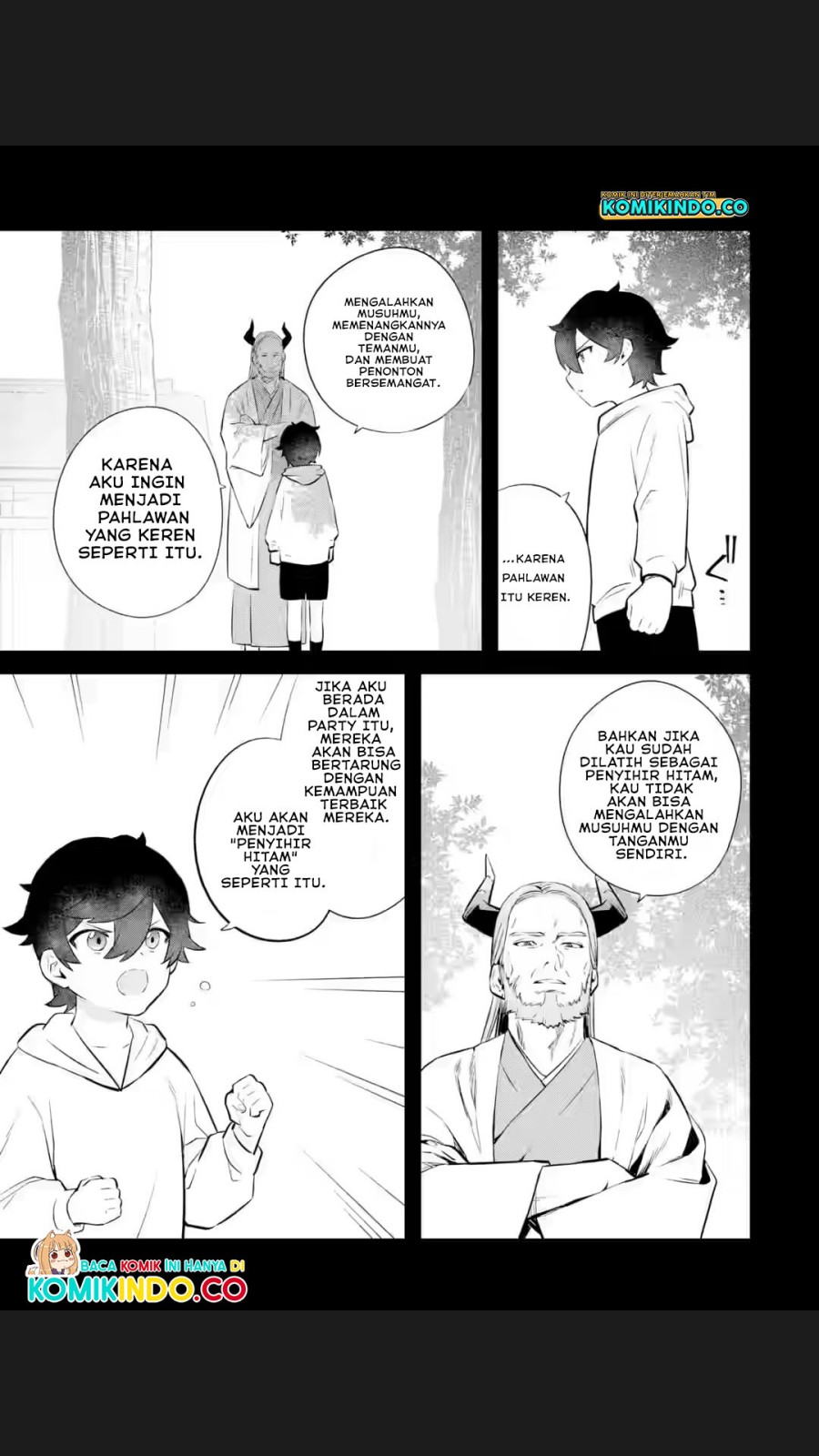 Nankoufuraku no Maoujou e Youkoso