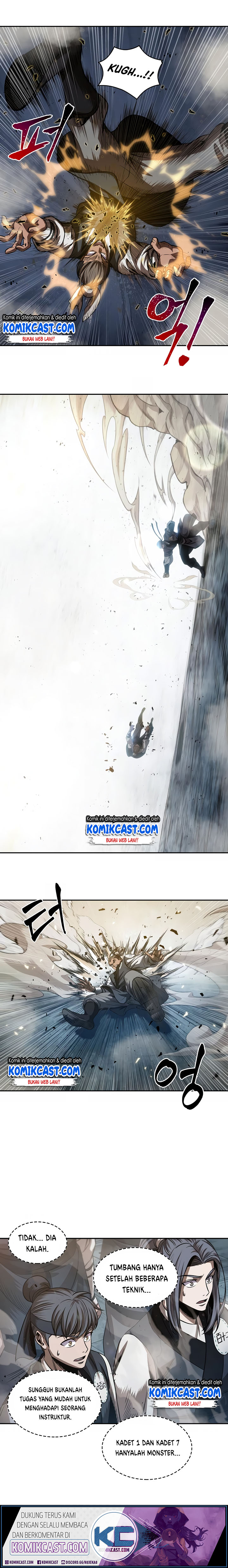 Nano Machine