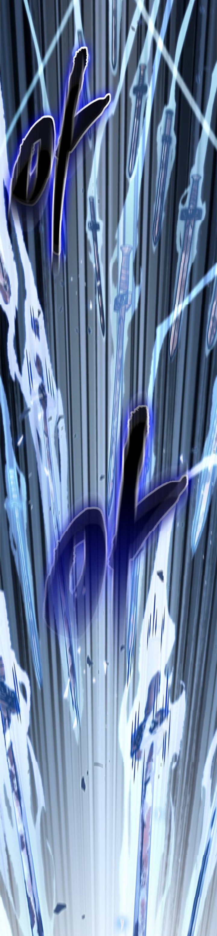 Nano Machine