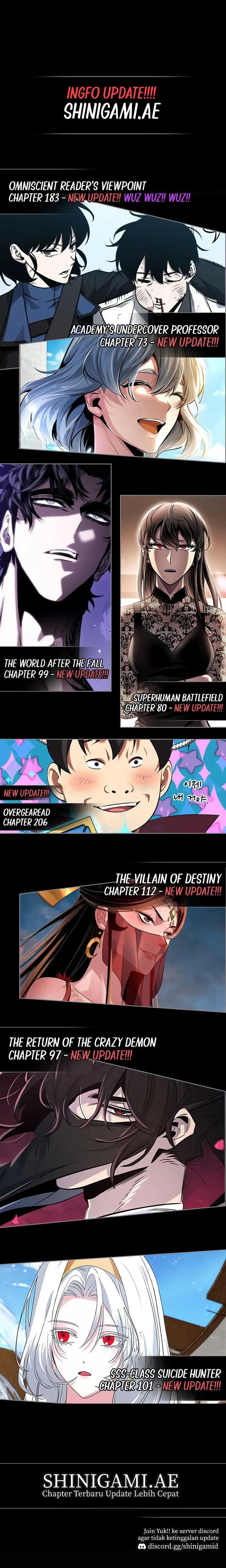 Necromancer Academy’s Genius Summoner
