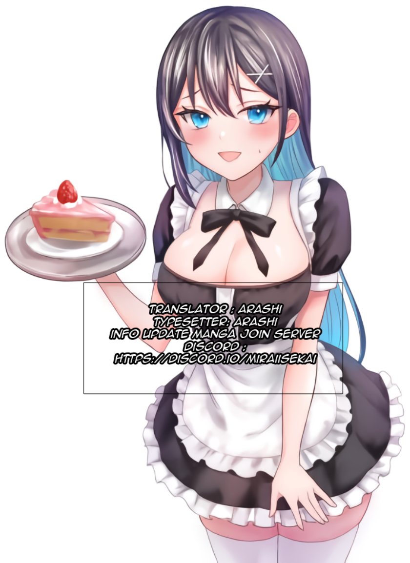Netorare Manga no Kuzu Otoko ni Tensei Shita Hazu ga Heroine ga Yottekuru Ken
