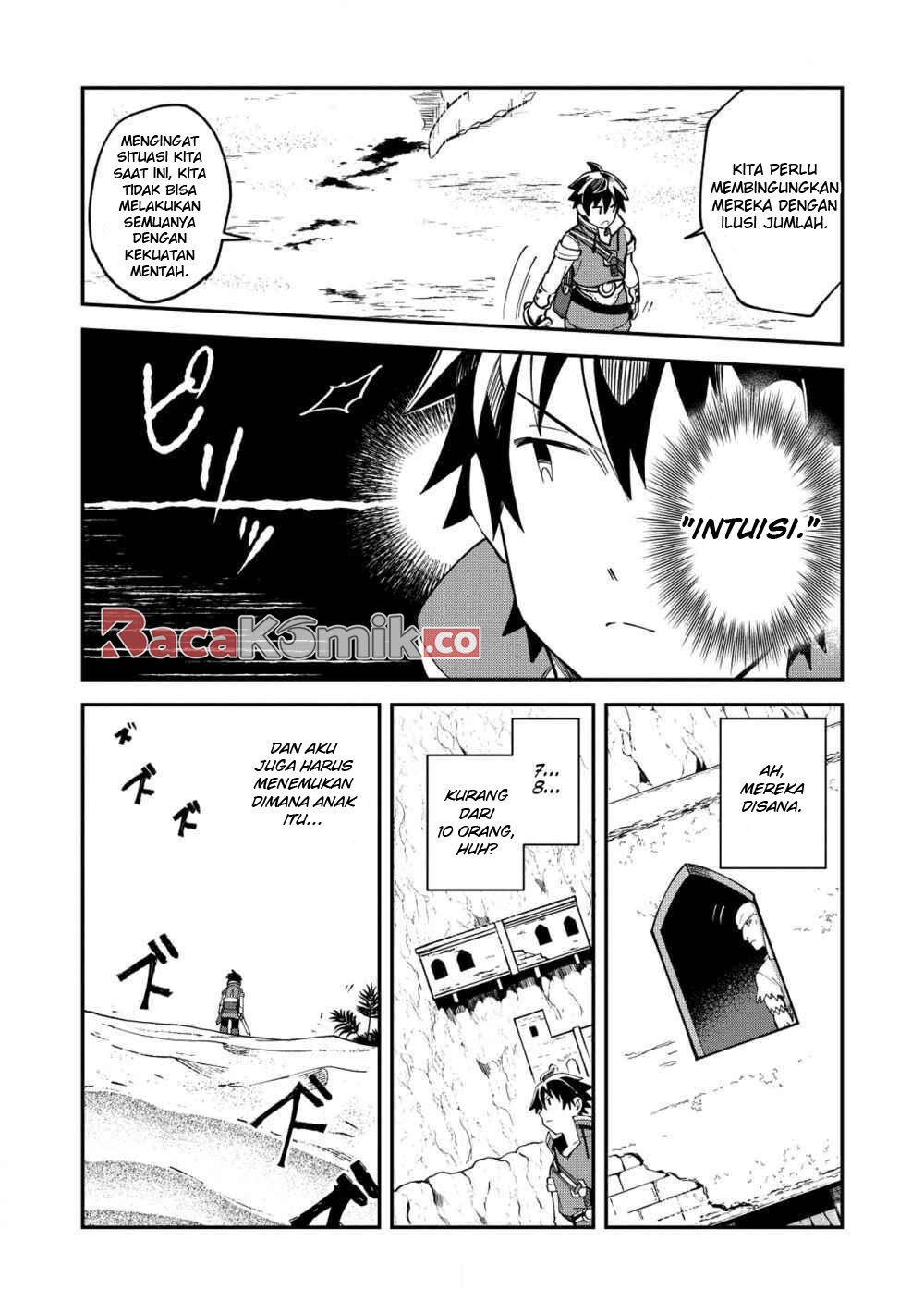 Nihon e Youkoso Elf-san.