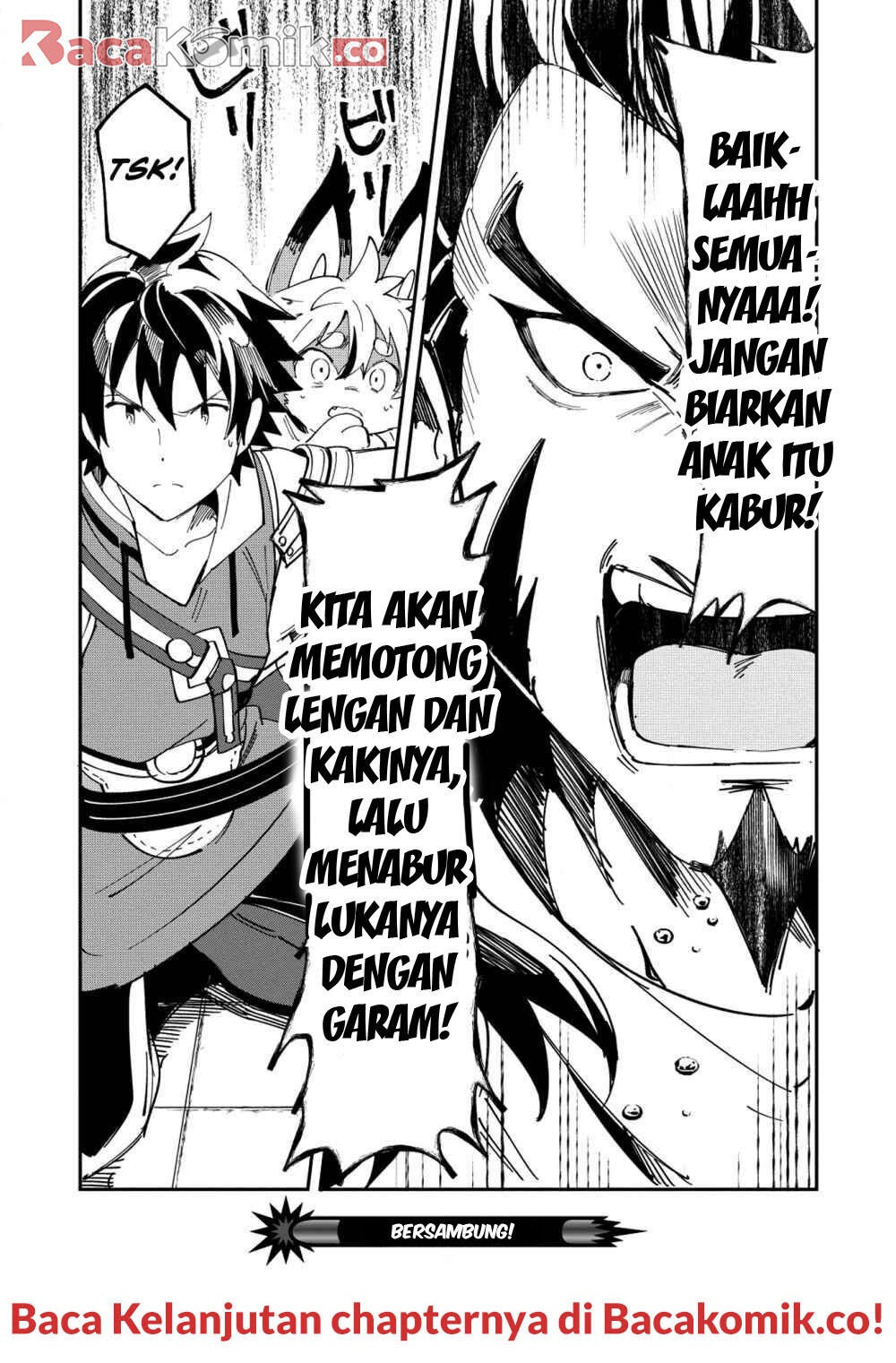 Nihon e Youkoso Elf-san.