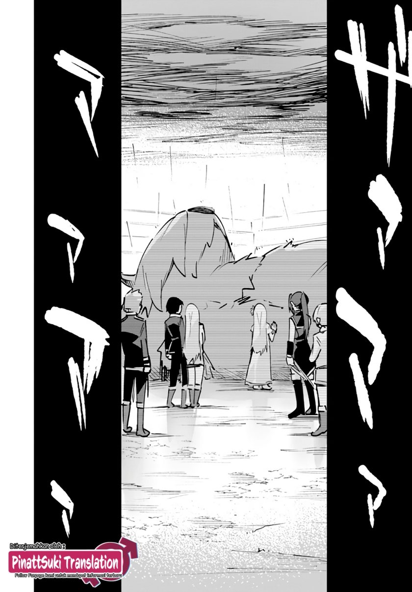 Nise Seijo Kuso of the Year: Risou no Seijo? Zannen, Nise Seijo deshita!