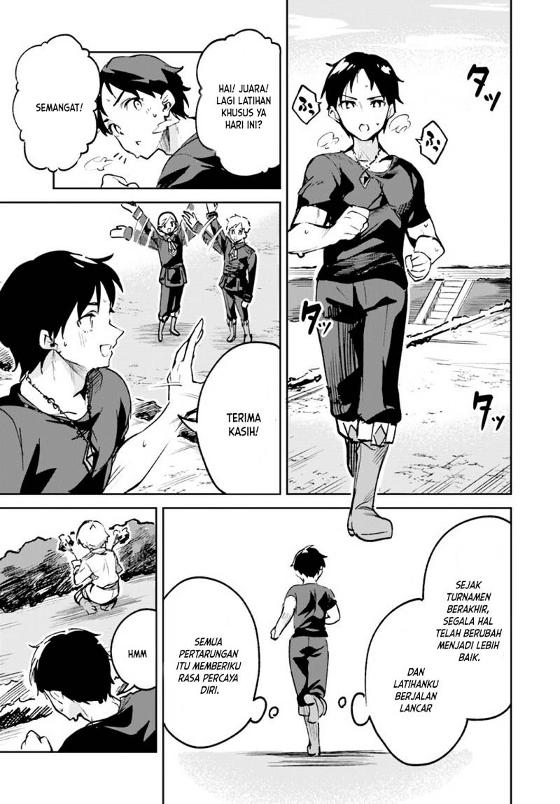 Nise Seijo Kuso of the Year: Risou no Seijo? Zannen, Nise Seijo deshita!