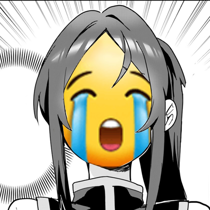 Nise Seijo Kuso of the Year: Risou no Seijo? Zannen, Nise Seijo deshita!