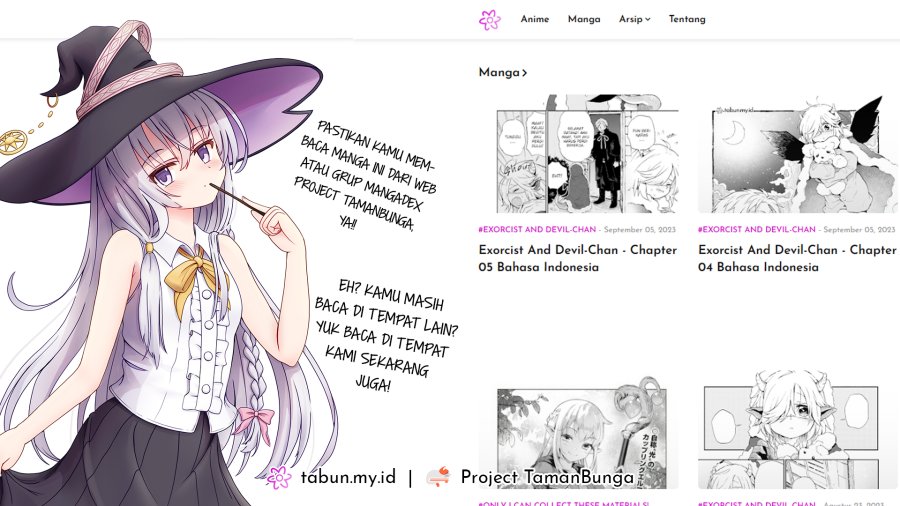 Now That We Draw (Kakunaru Ue wa)