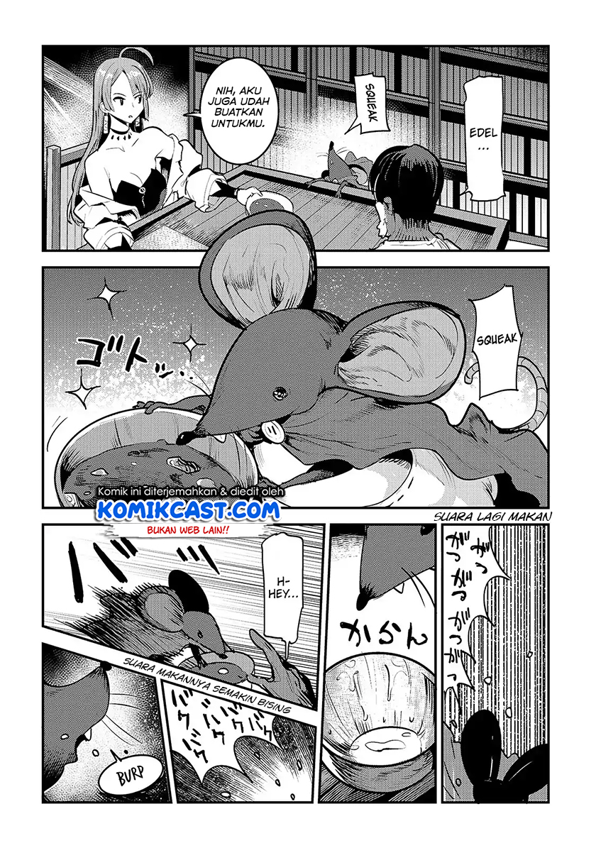 Nozomanu Fushi no Boukensha