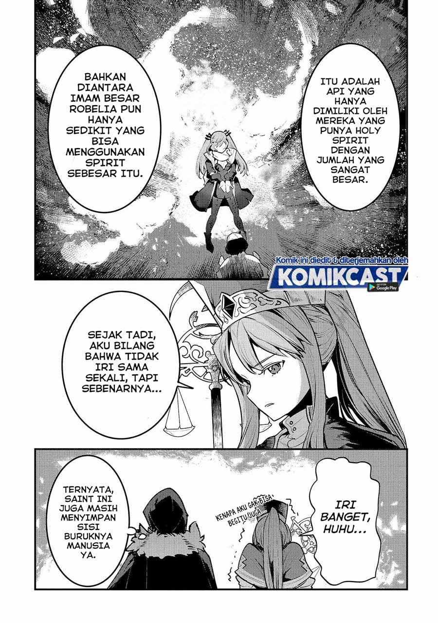 Nozomanu Fushi no Boukensha