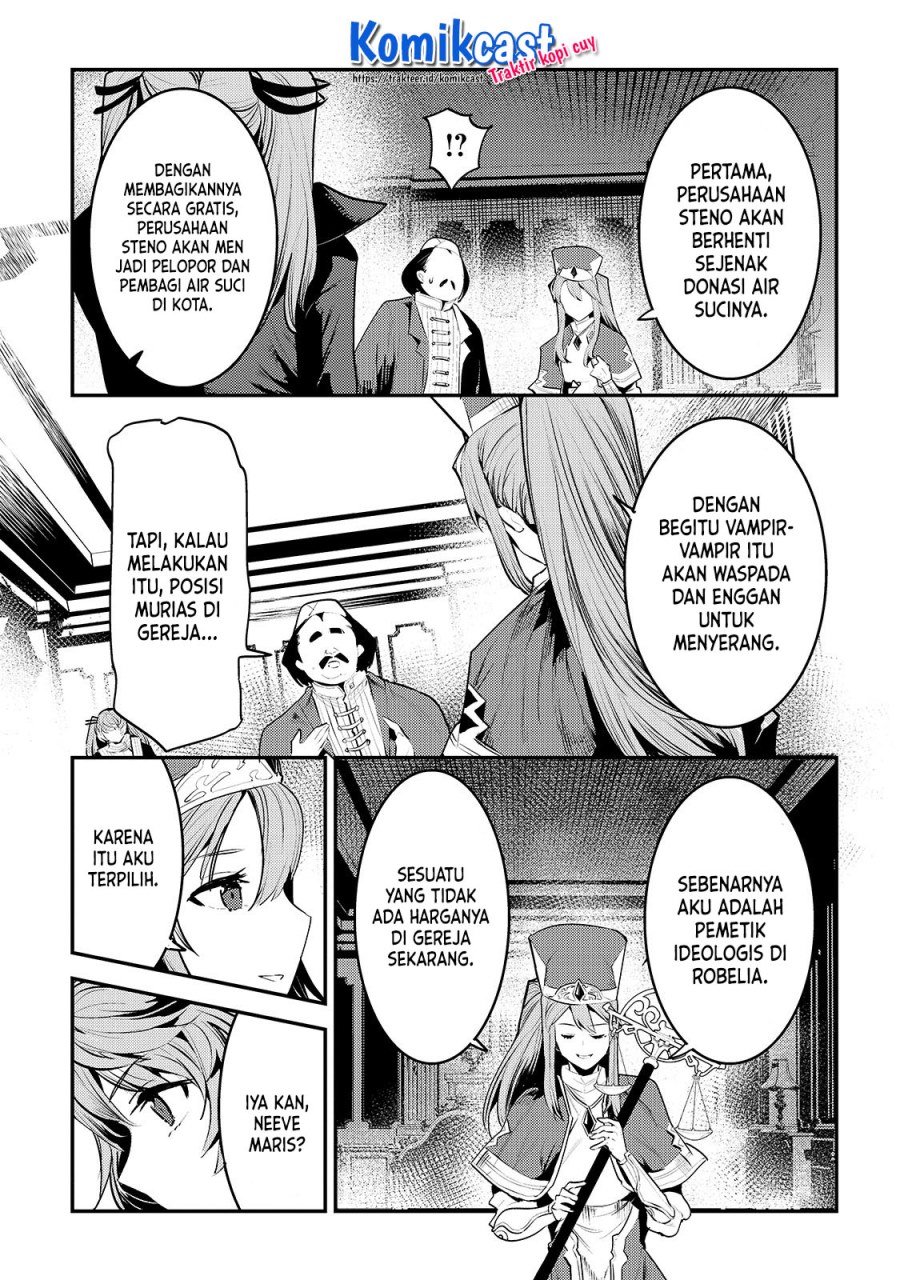 Nozomanu Fushi no Boukensha