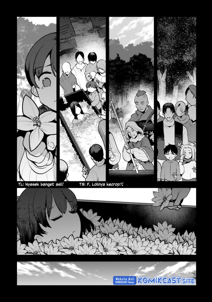 Nozomanu Fushi no Boukensha