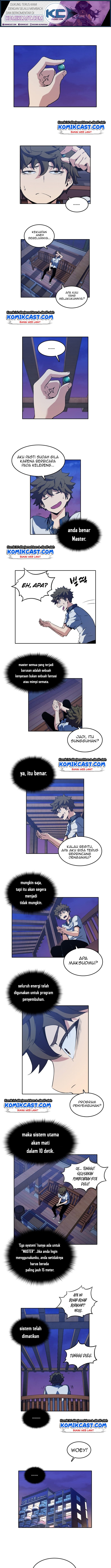 OOPARTS