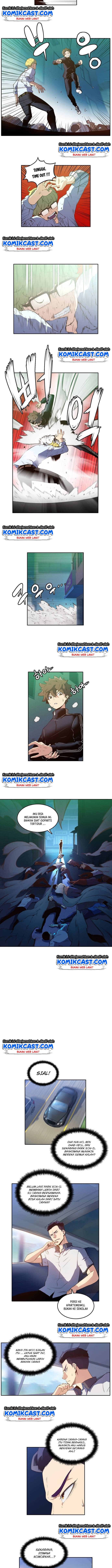 OOPARTS