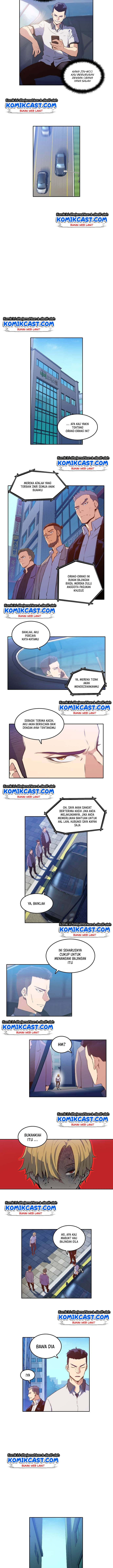 OOPARTS