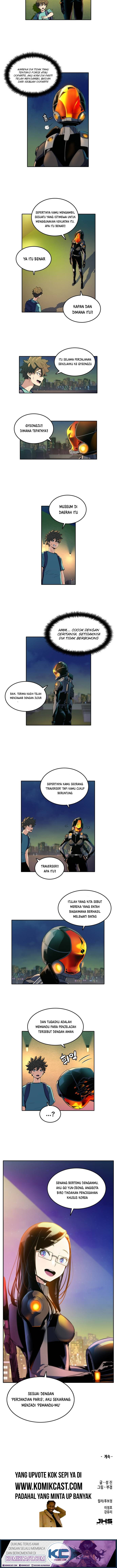 OOPARTS