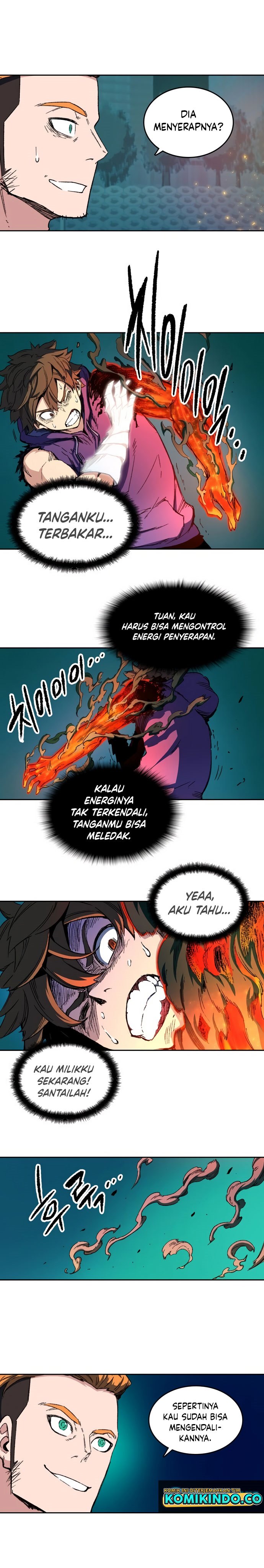 OOPARTS