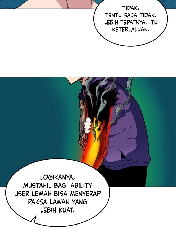OOPARTS