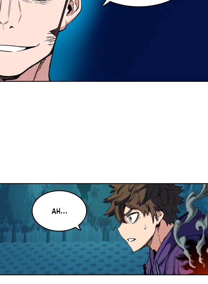 OOPARTS