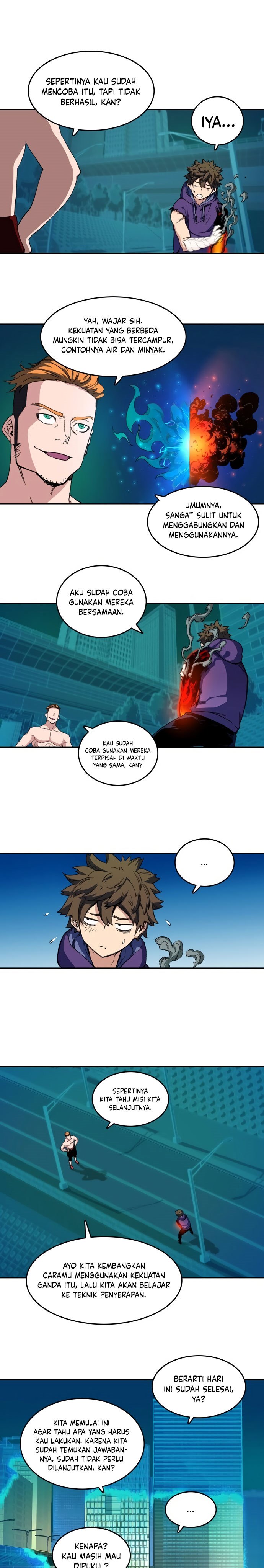 OOPARTS