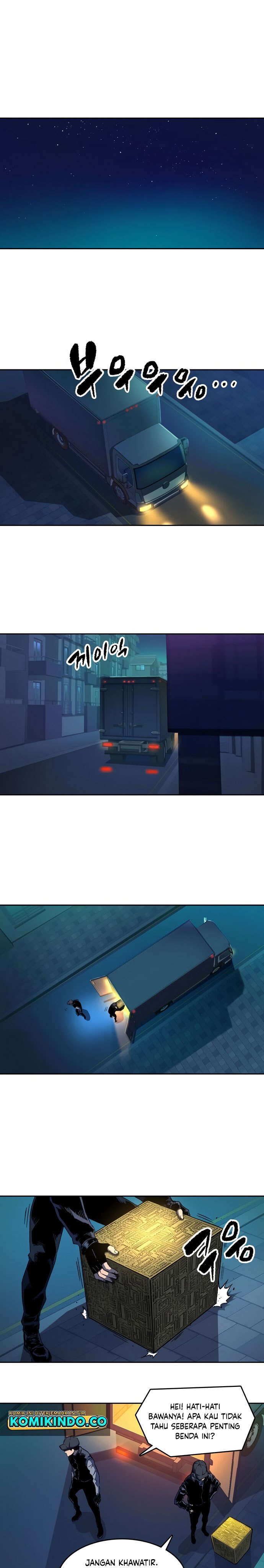 OOPARTS