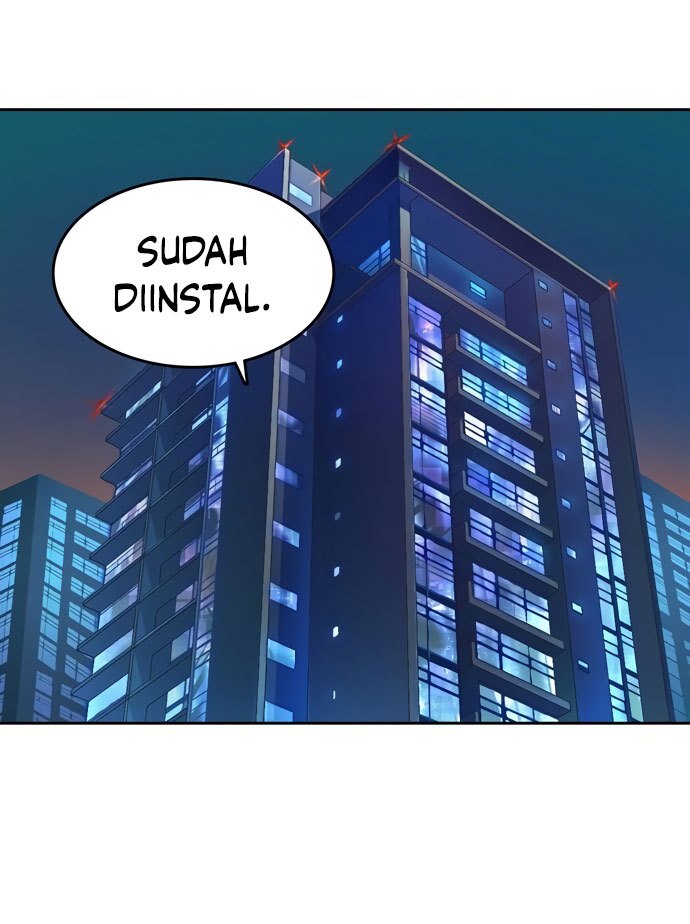 OOPARTS