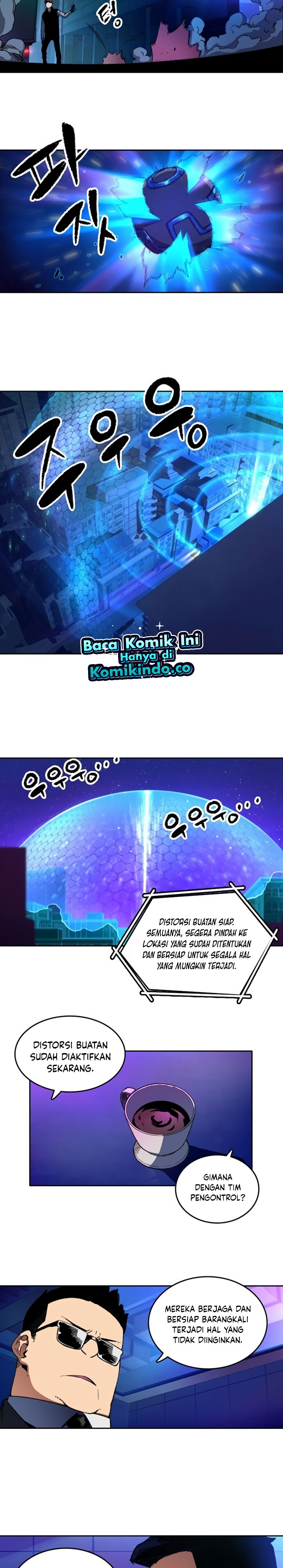 OOPARTS