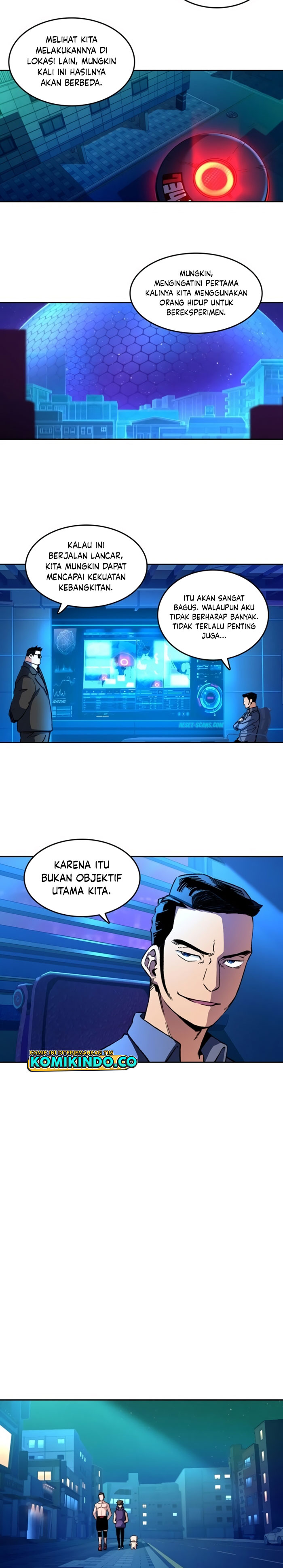 OOPARTS