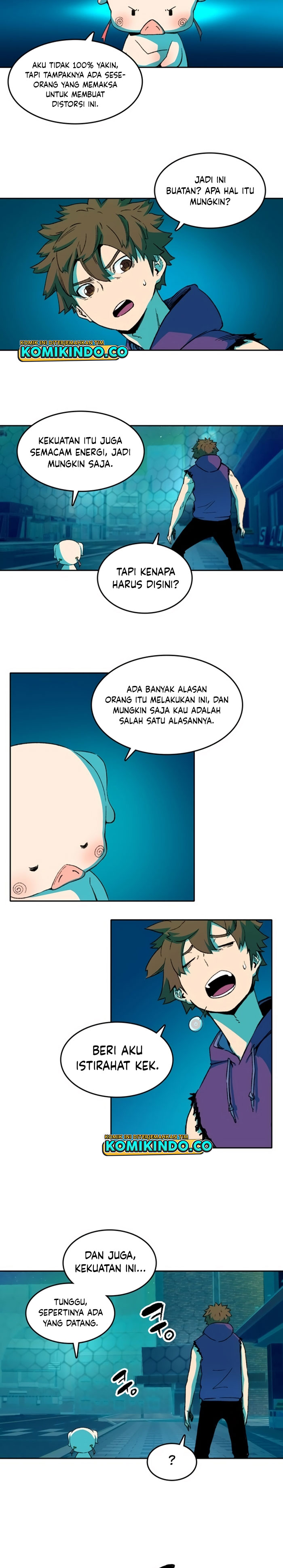 OOPARTS
