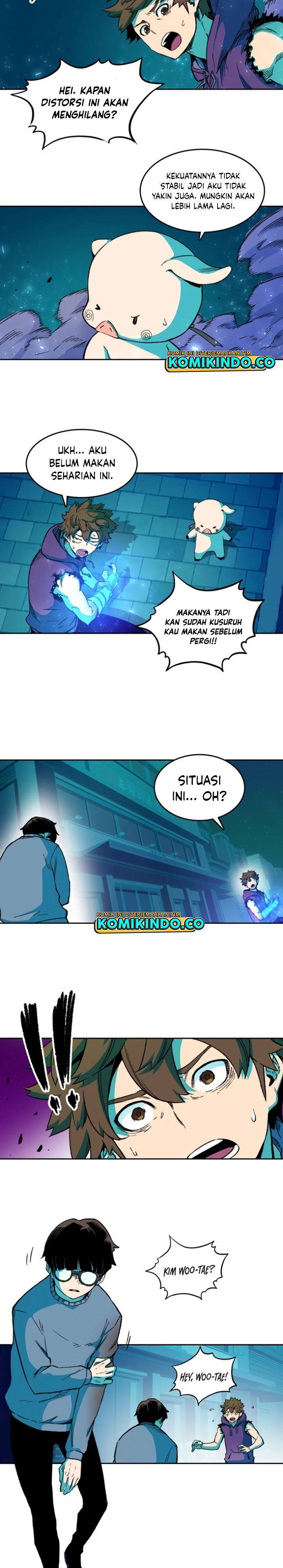 OOPARTS