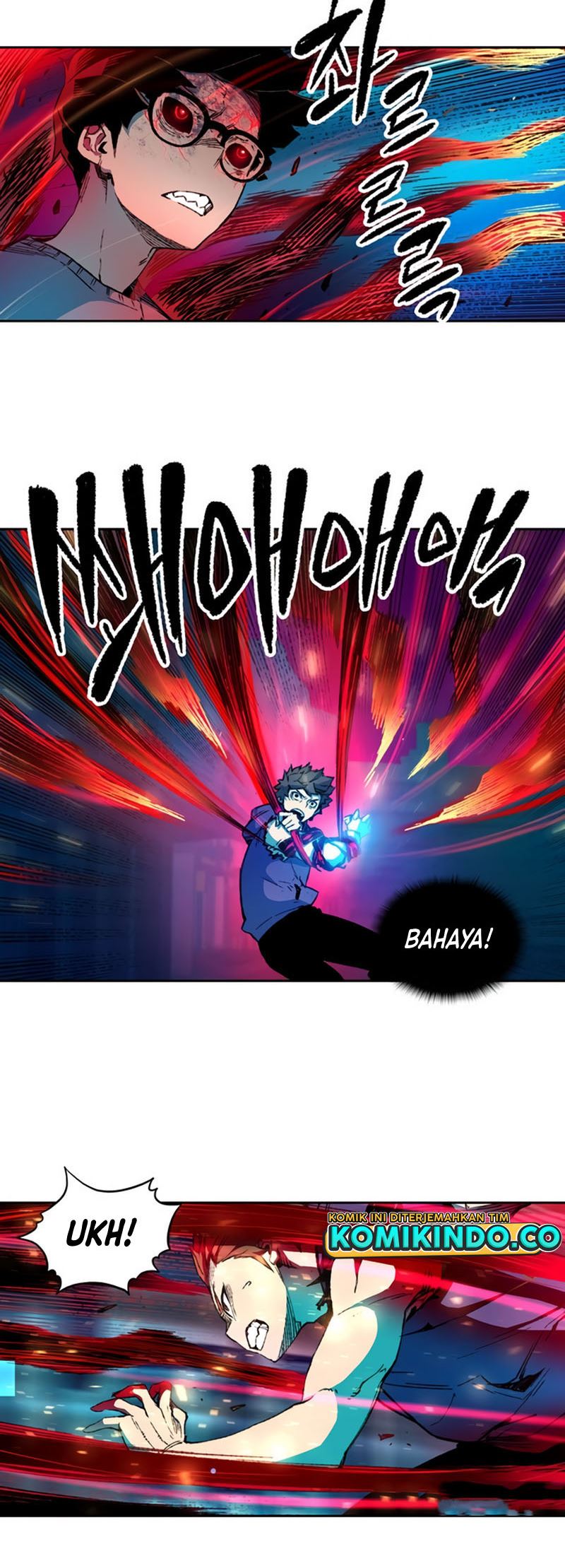 OOPARTS