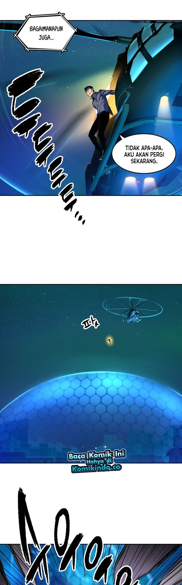 OOPARTS