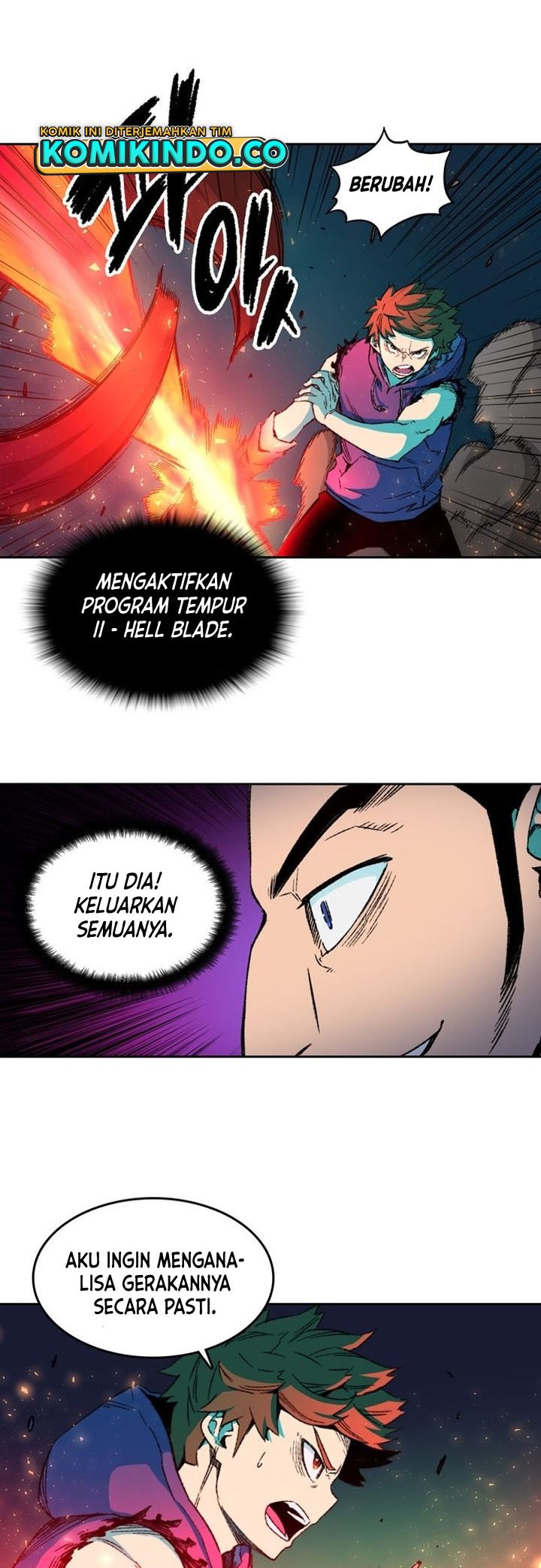 OOPARTS