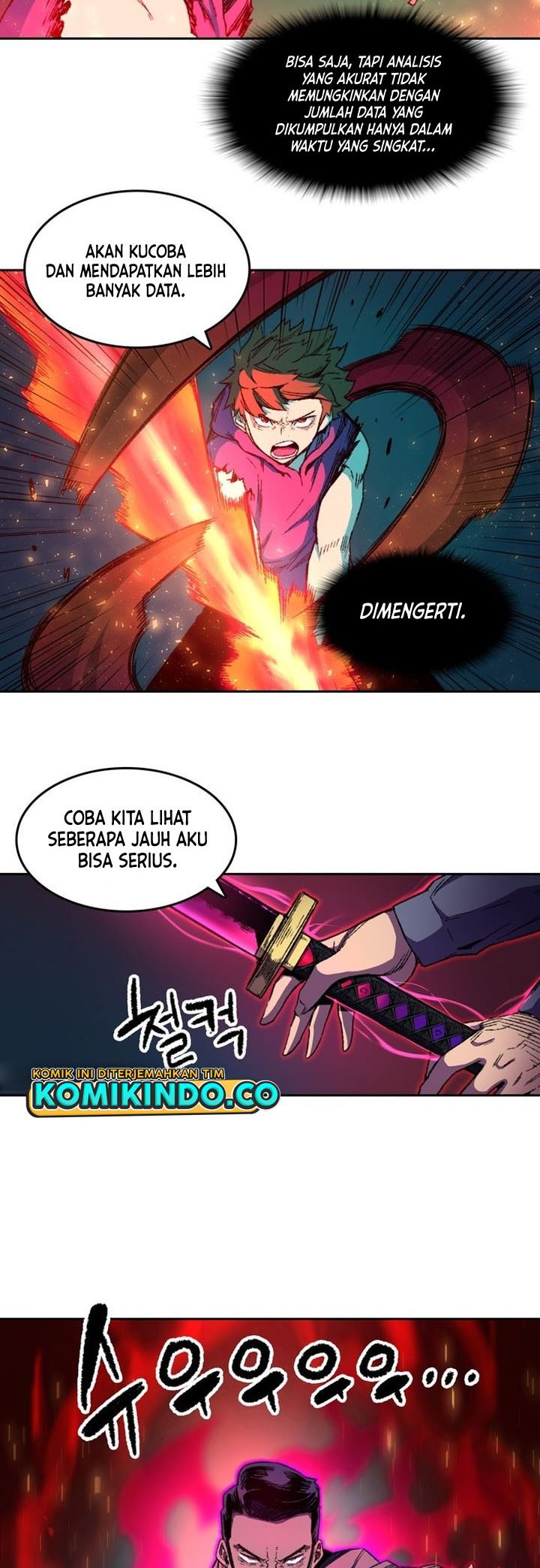OOPARTS
