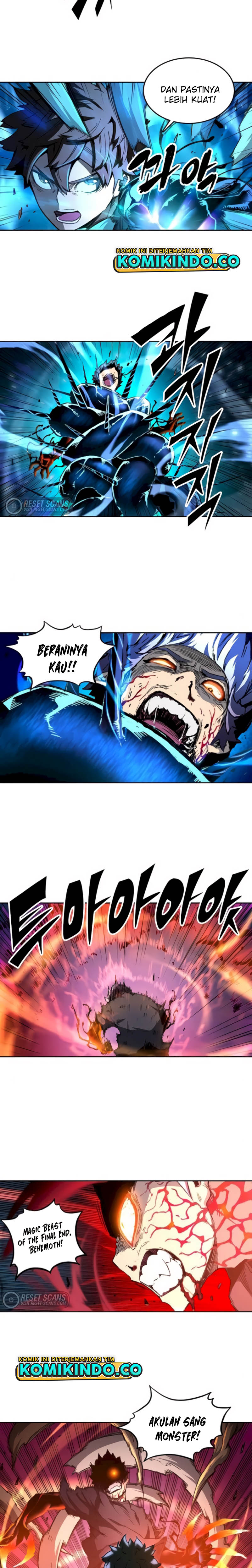 OOPARTS