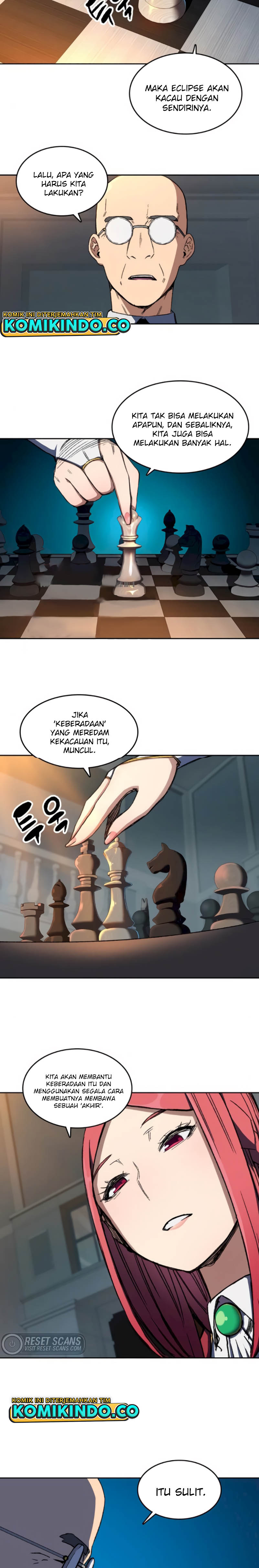 OOPARTS