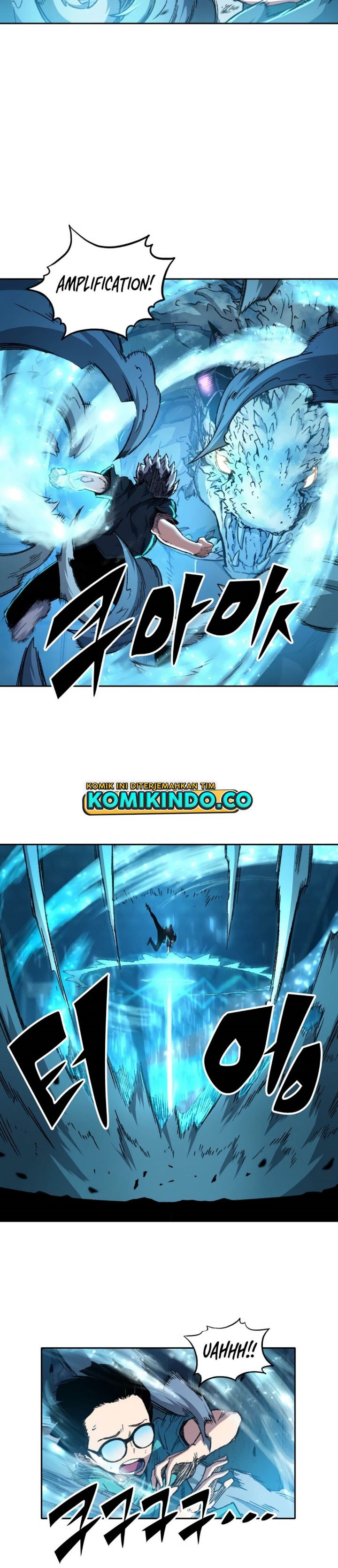 OOPARTS
