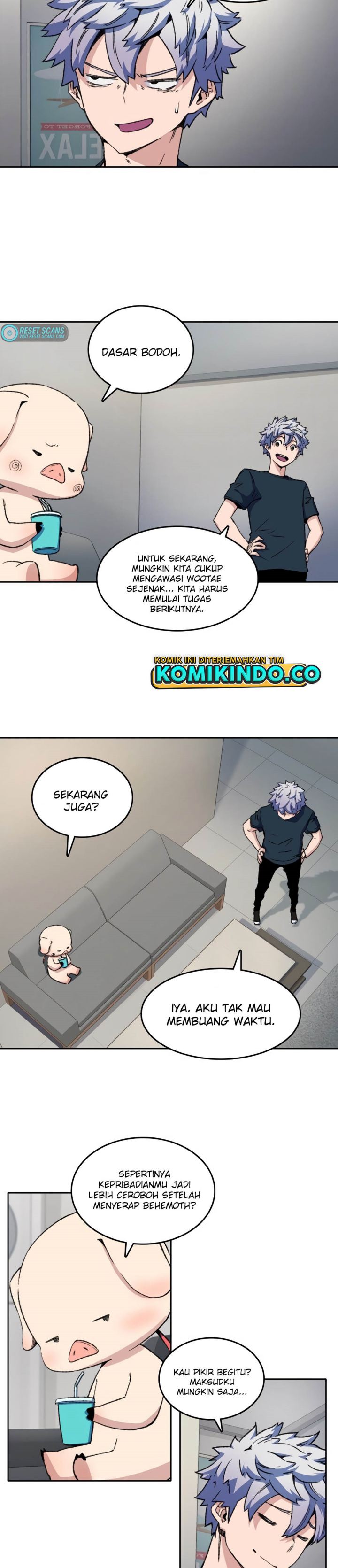 OOPARTS