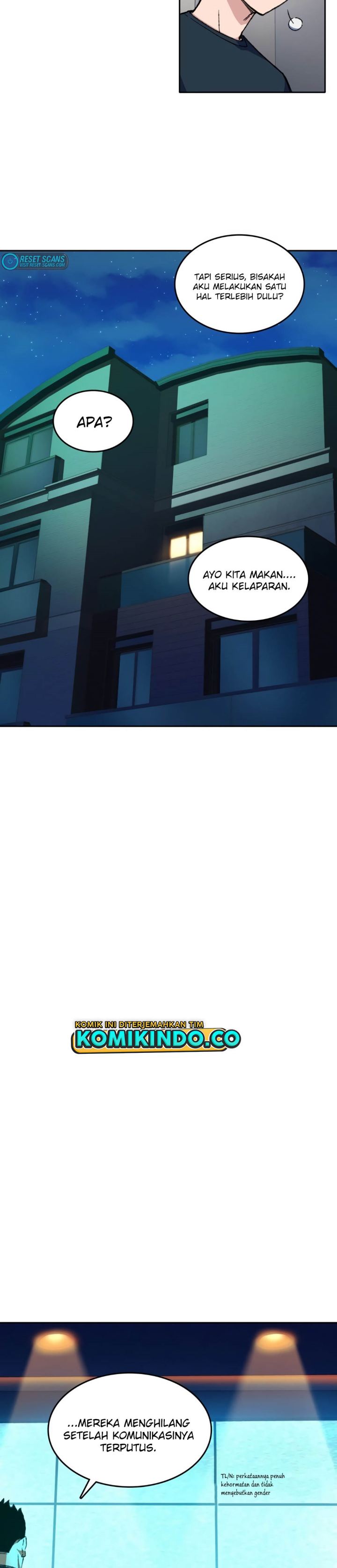 OOPARTS