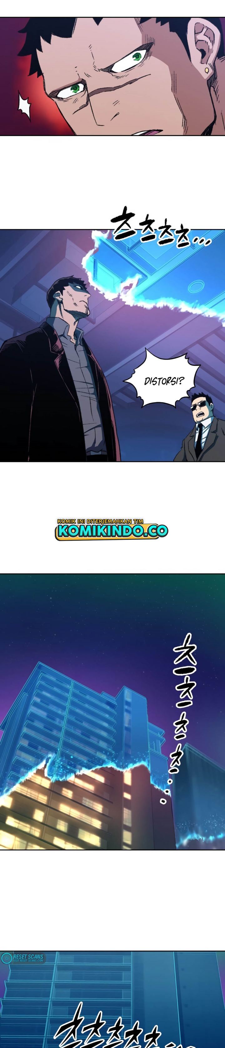 OOPARTS