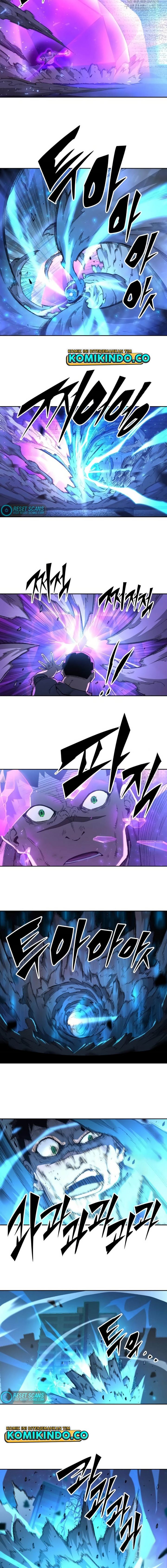 OOPARTS