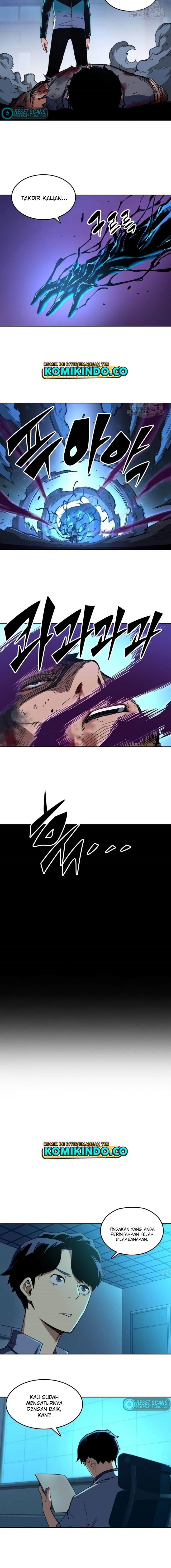 OOPARTS