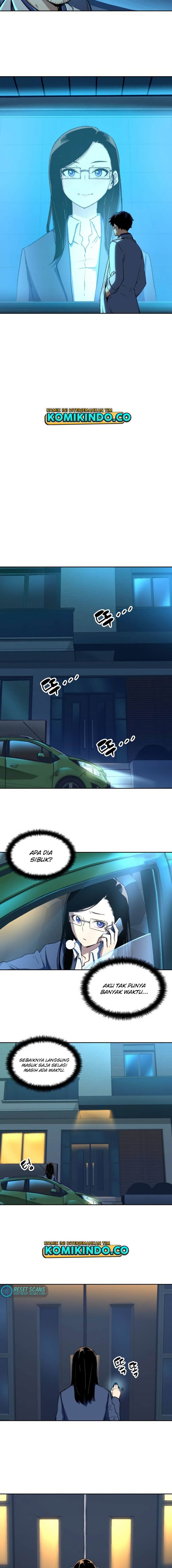 OOPARTS