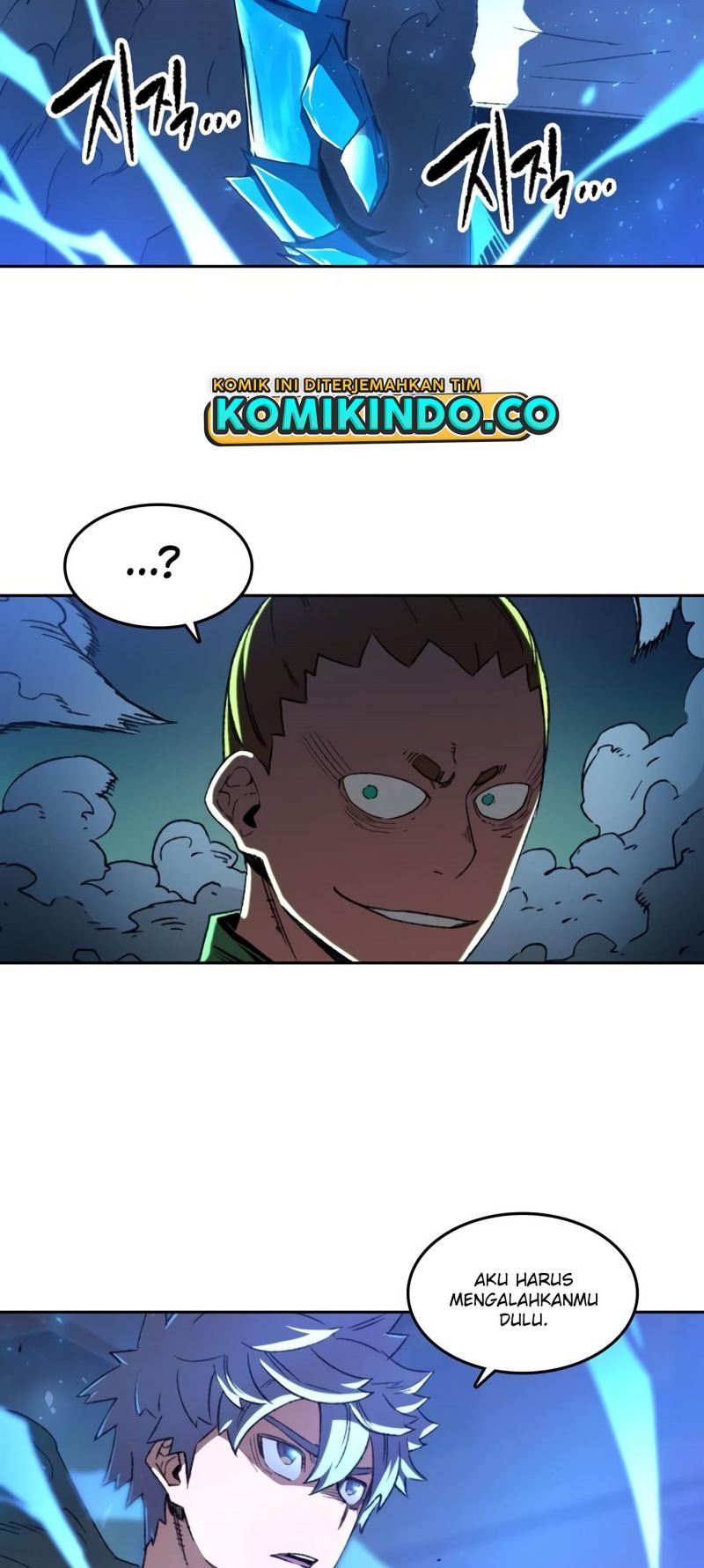 OOPARTS