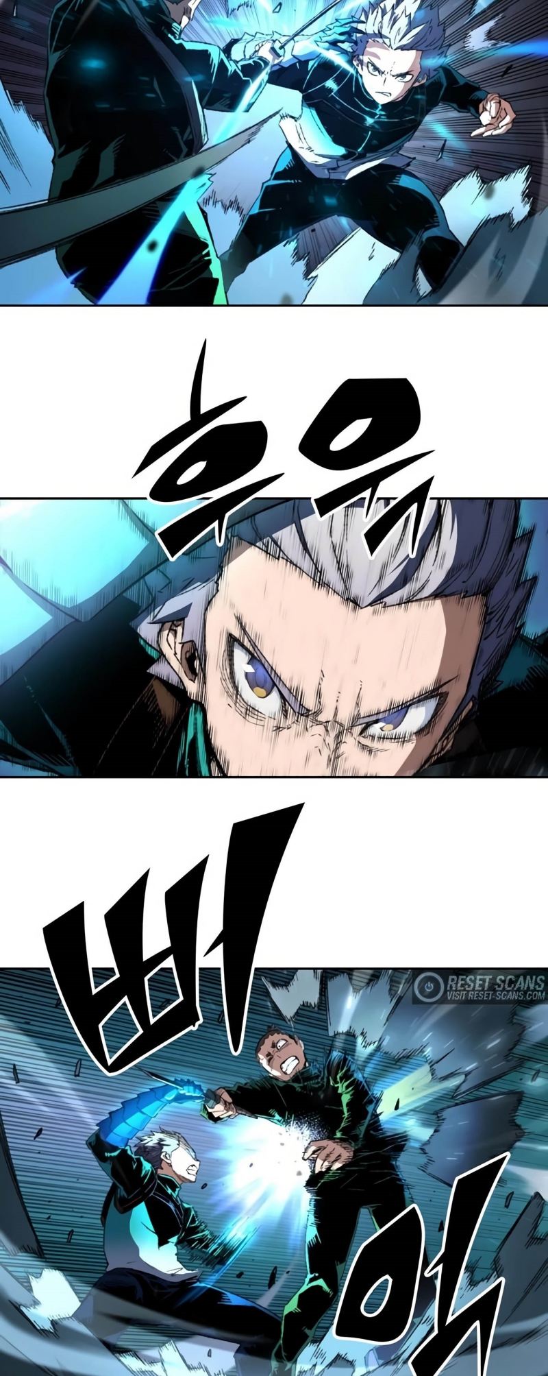 OOPARTS