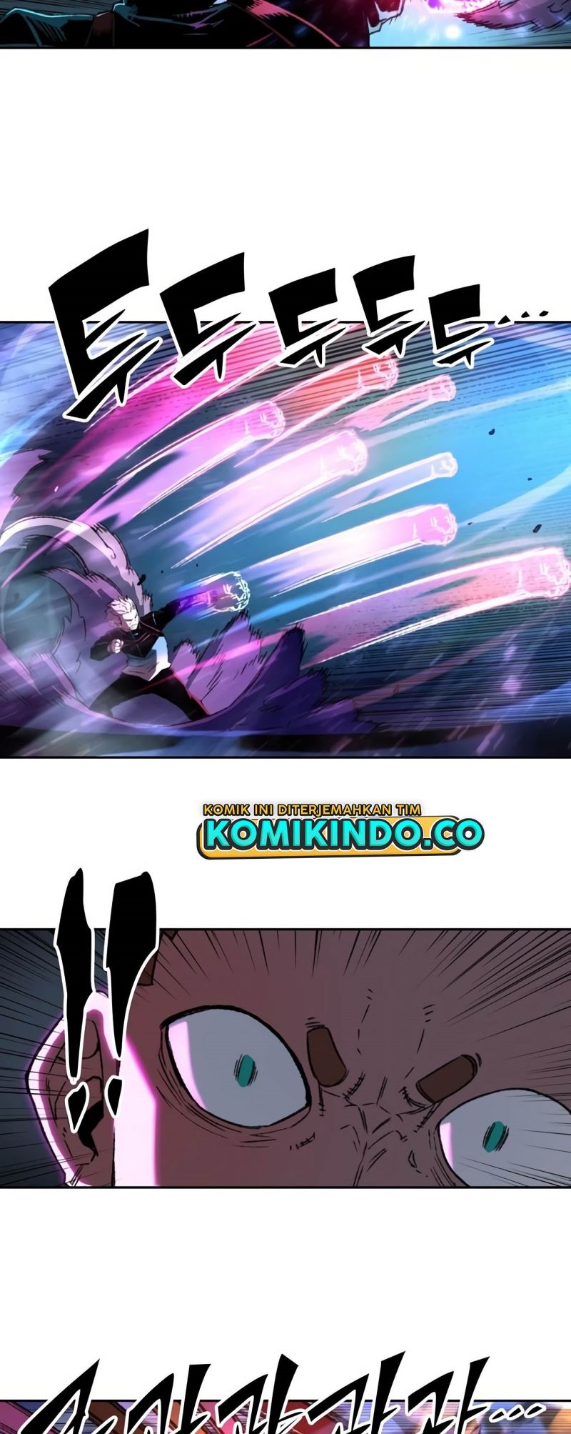 OOPARTS