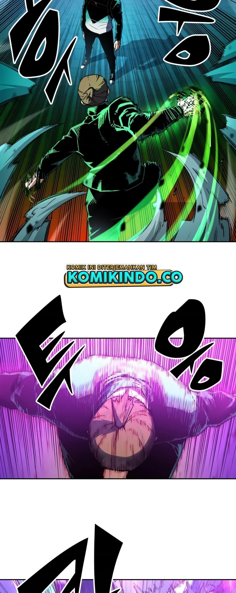 OOPARTS